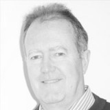 img-rod-childs img-rod-childs