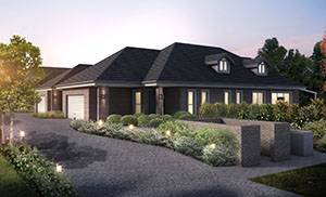 85 Braeside Street Wahroongah