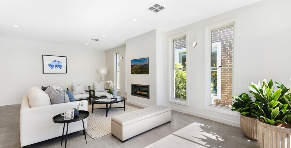 85-Braeside-Ave_Wahroonga-(1)
