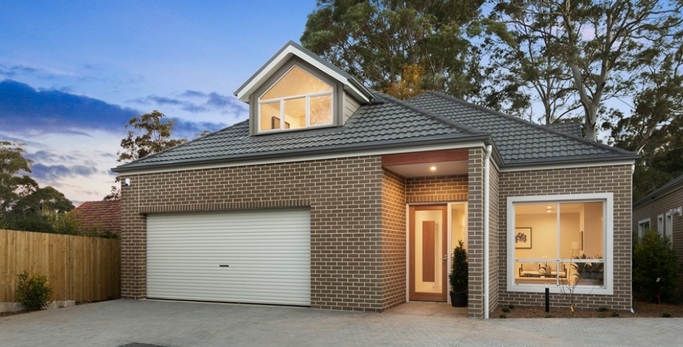 85-Braeside-Ave_Wahroonga-(11)
