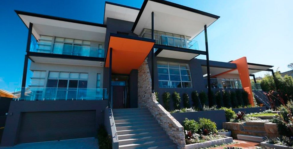 home1